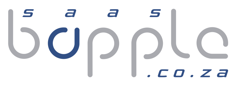Bapple Test Website